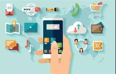 企业建立网站与电子出版物制作的核心优势解析