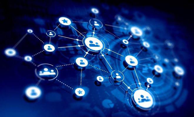 互联网 信息时代的基石与未来展望