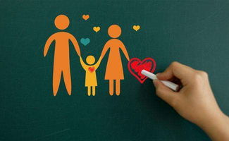 90后成健康险理赔主力 众安保险上半年报告揭示年轻群体健康隐忧