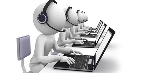 点击律 人工智能技术引领互联网+法律服务电子出版物新纪元