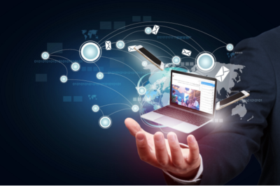 互联网服务趋势洞察 从飞信、IE浏览器、蜜芽下线看未来项目发展方向