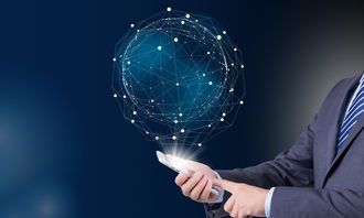 为何电子出版物制作不适合A/B测试？