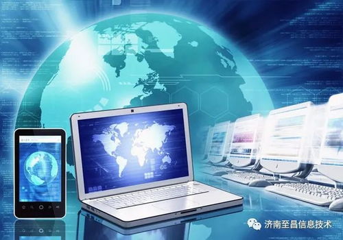 电脑开机密码忘记？简单几步教你修改账户密码