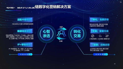 致胜密码 看大健康产品如何驾驭互联网电子出版物制作