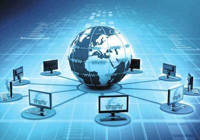 互联网+时代，顺付天下电子发票服务的革命性意义