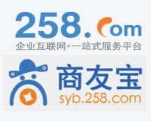 专业解析 哪家公司提供实力靠谱的网络推广与电子出版物制作一体化解决方案？