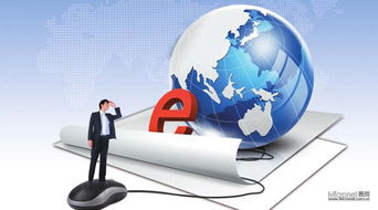 网络推广引流渠道及方法 为互联网服务高效赋能