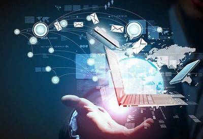 新政解读 国家卫健委划定“互联网+医疗服务”边界，明确在线咨询与诊疗区别，严禁首诊线上诊疗