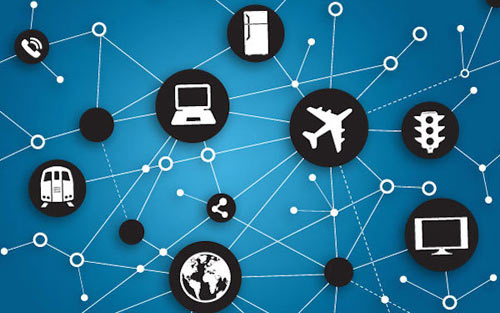 创新2.0驱动下互联网发展的新形态、新业态与服务变革