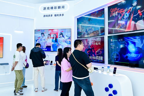 耀享生活节首站圆满落幕 荣耀互联网服务以电子出版物制作赋能高品质数字生活