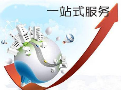 深耕客户需求，苏州华策科技打造一站式互联网服务新标杆